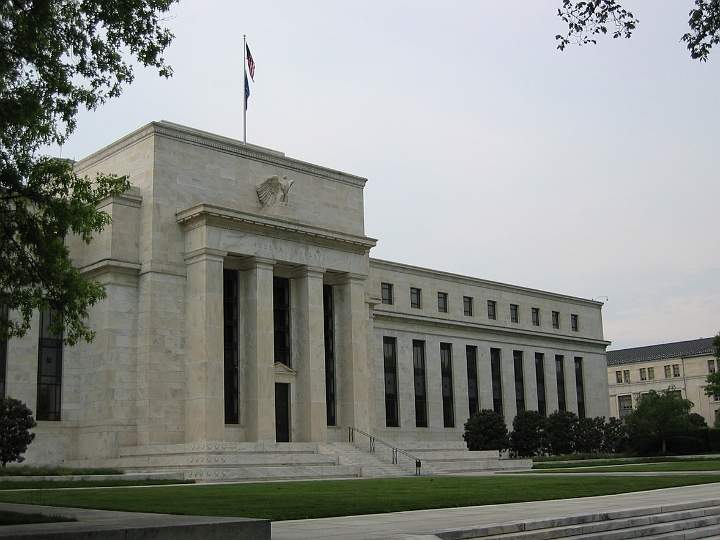15 Federal Reserve.JPG